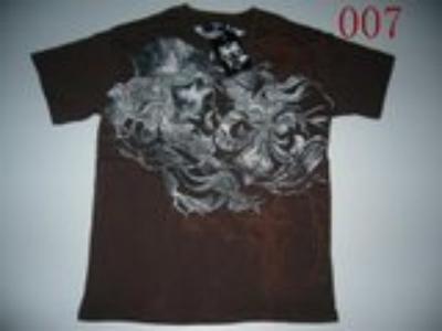 cheap Affliction shirts-176